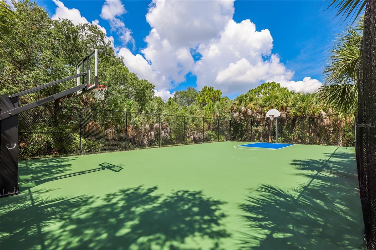 12566 SHIMMERING OAK CIRCLE — photo 49 of 53