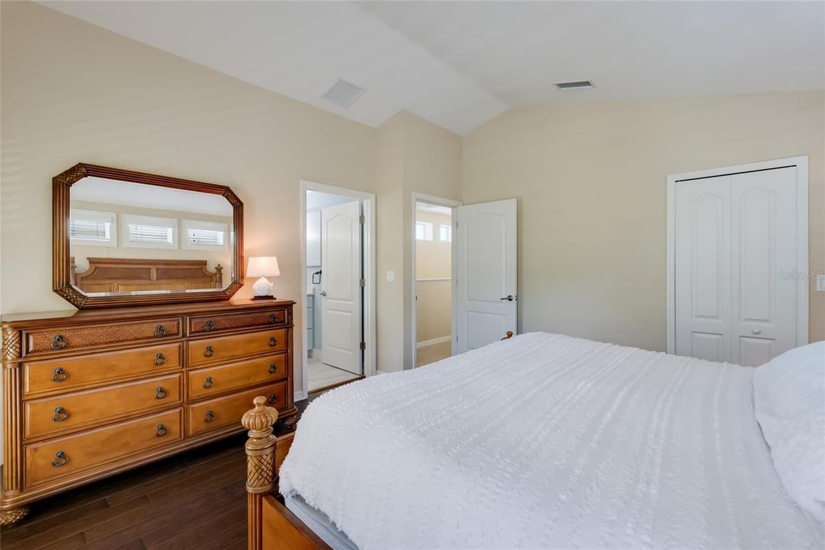 12566 SHIMMERING OAK CIRCLE — photo 23 of 53