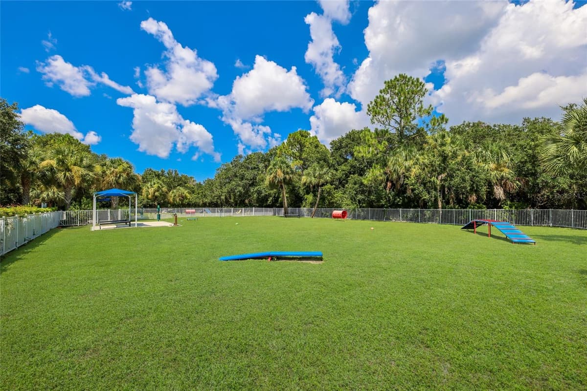 12566 SHIMMERING OAK CIRCLE — photo 47 of 53