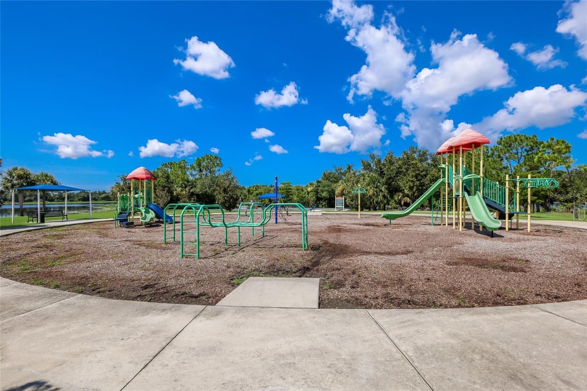 12566 SHIMMERING OAK CIRCLE — photo 44 of 53
