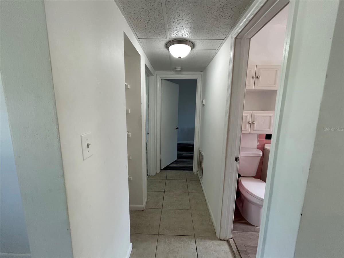 3140 CRESTWOOD DRIVE — photo 10 of 14