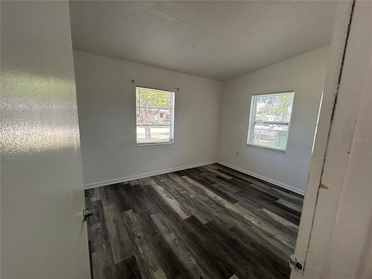 3140 CRESTWOOD DRIVE — photo 12 of 14