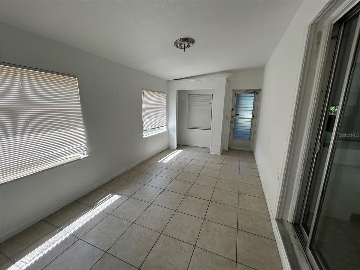 3140 CRESTWOOD DRIVE — photo 14 of 14