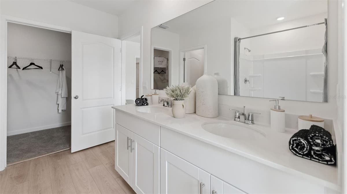 3132 GREY MOSS DRIVE — photo 14 of 37