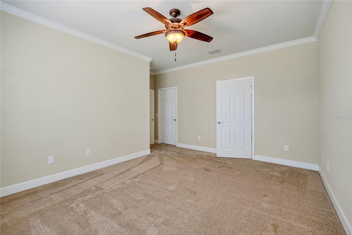 9102 73RD LANE — photo 30 of 54