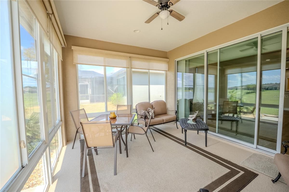 9102 73RD LANE — photo 38 of 54