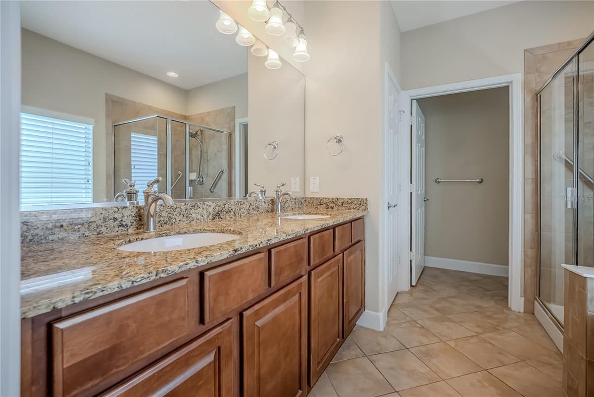 9102 73RD LANE — photo 31 of 54