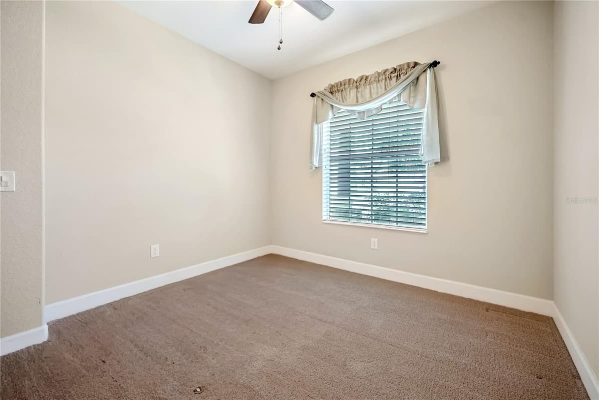 9102 73RD LANE — photo 49 of 54