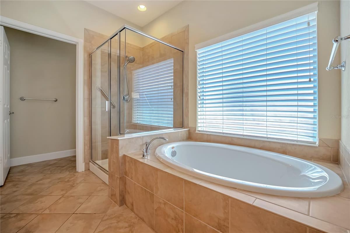 9102 73RD LANE — photo 32 of 54