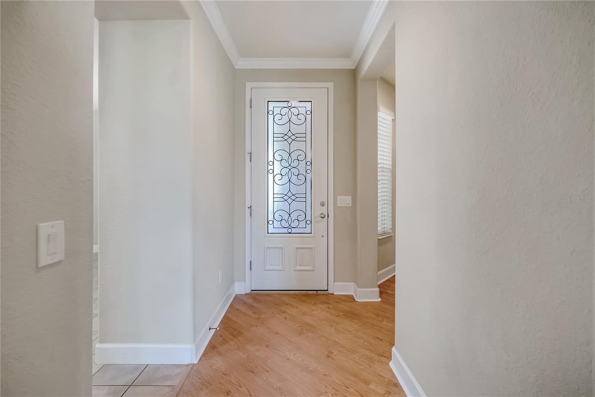 9102 73RD LANE — photo 7 of 54