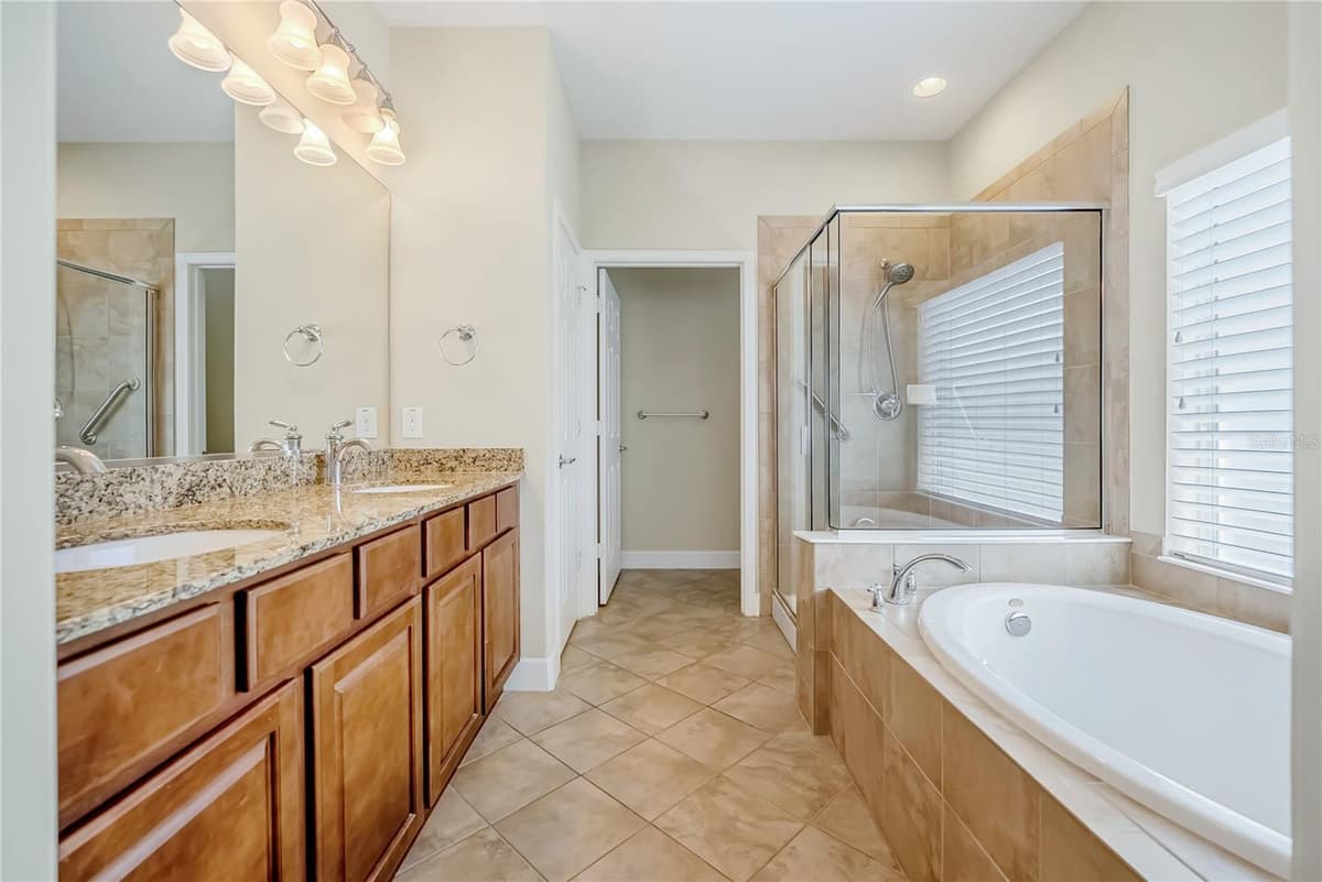 9102 73RD LANE — photo 33 of 54
