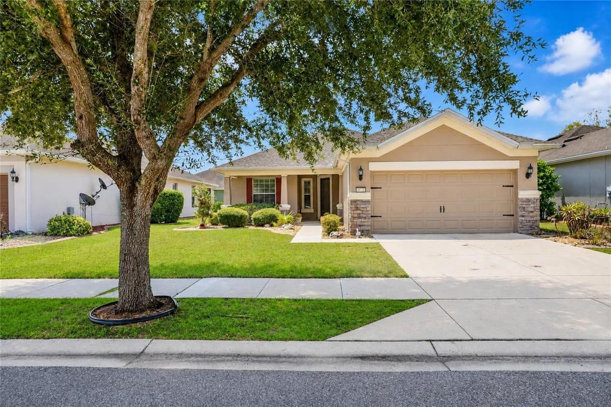 9102 73RD LANE — photo 48 of 54