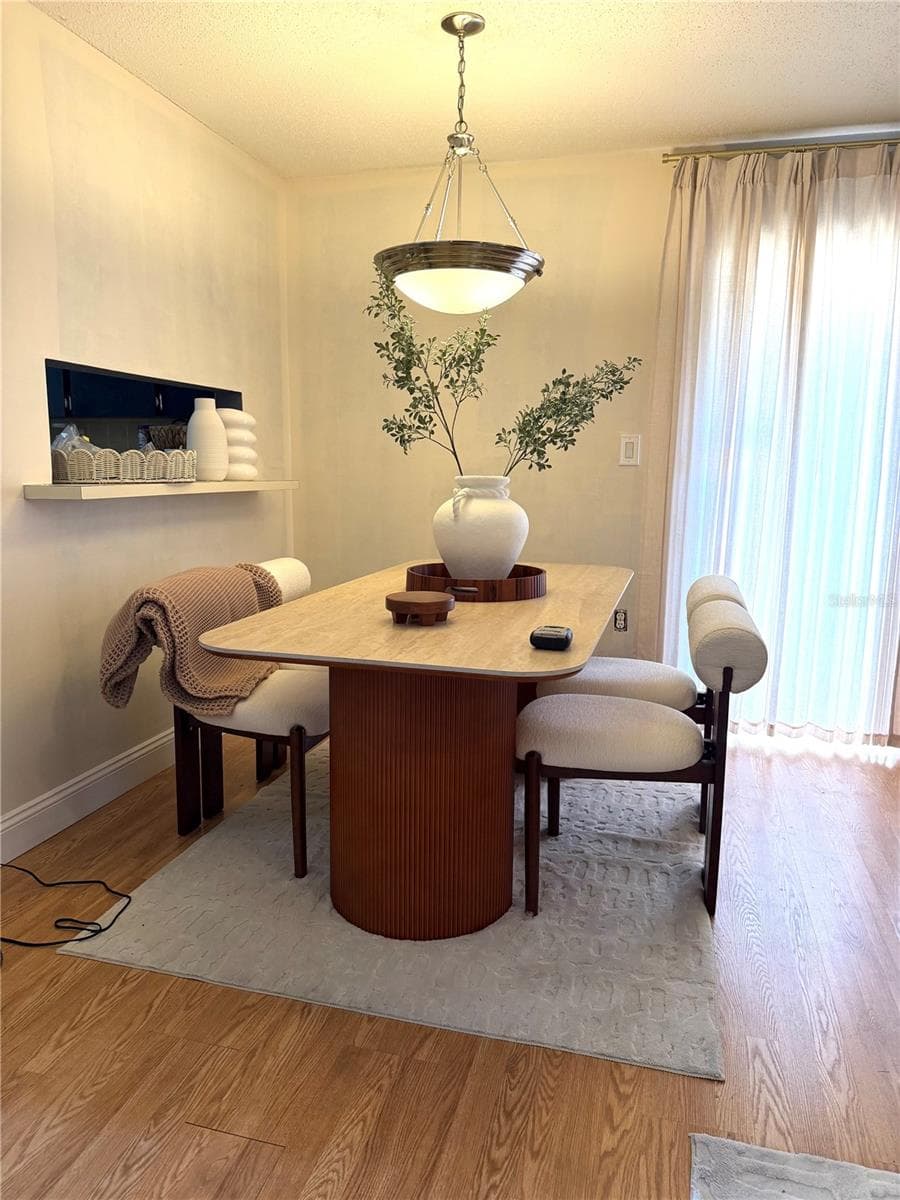 533 CASCADE CIRCLE — photo 11 of 21