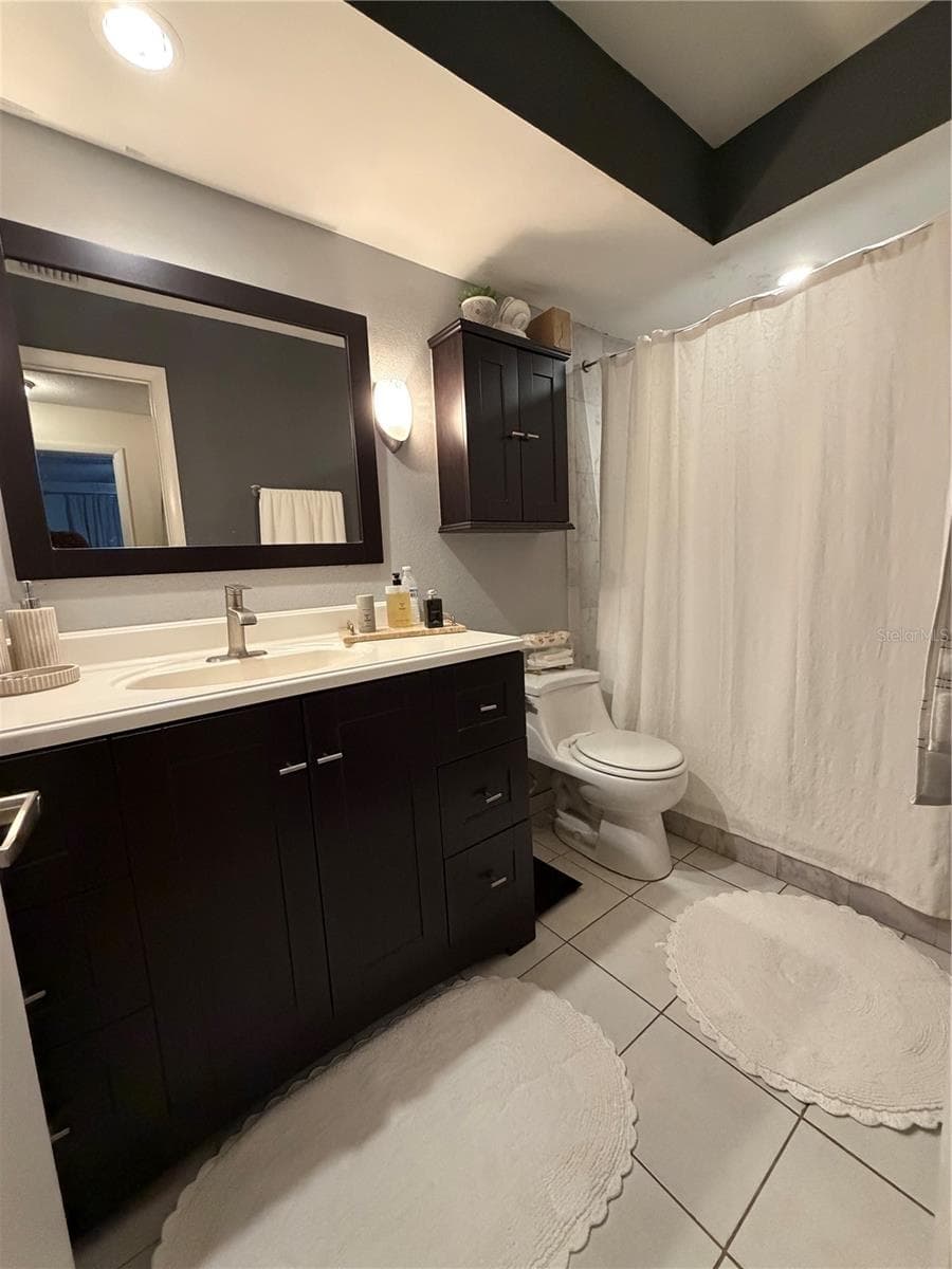 533 CASCADE CIRCLE — photo 14 of 21
