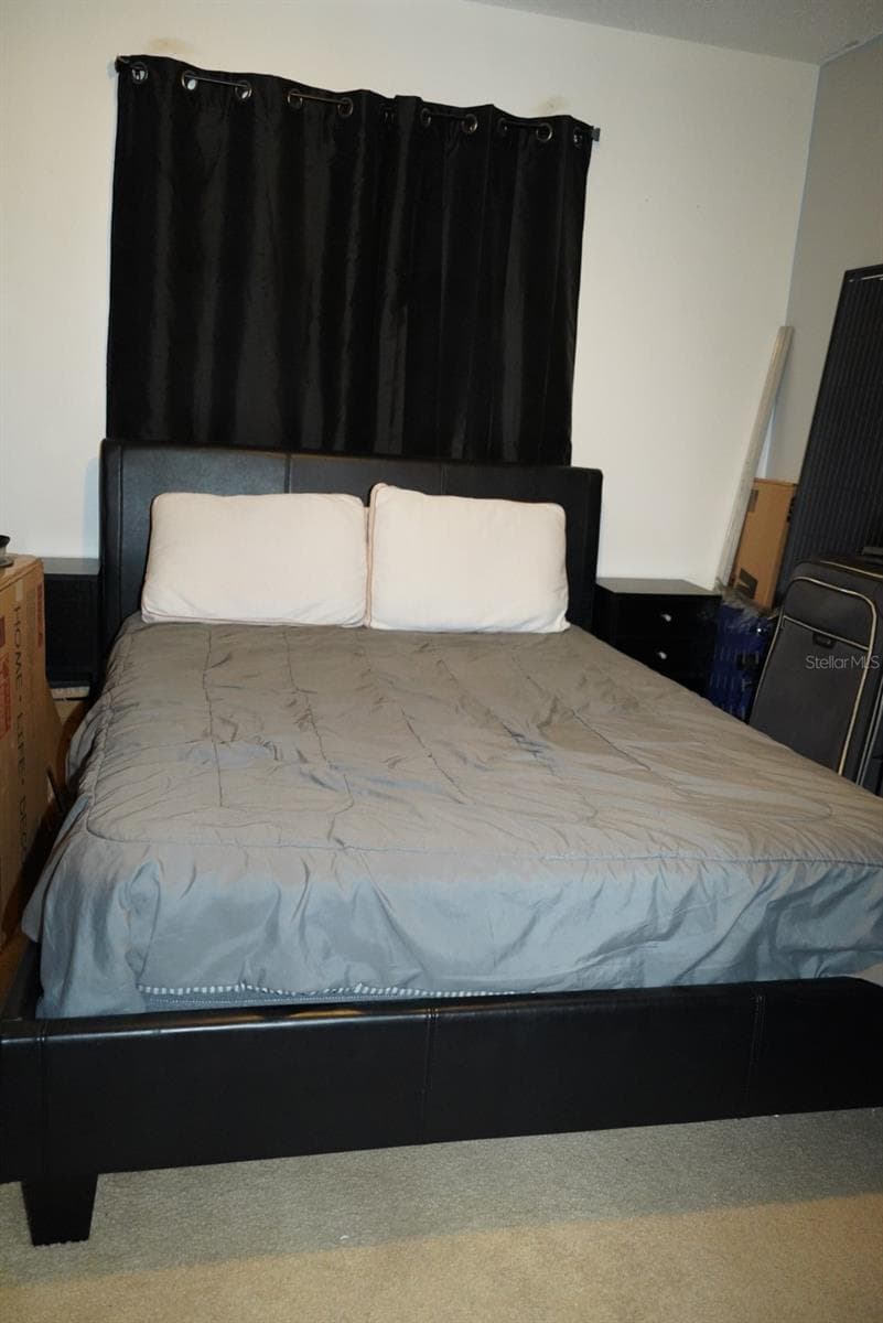 533 CASCADE CIRCLE — photo 18 of 21