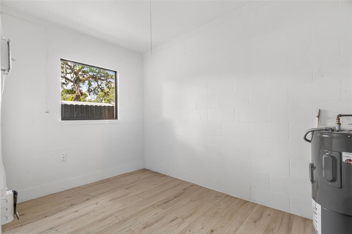 10302 NEBRASKA AVENUE — photo 24 of 26