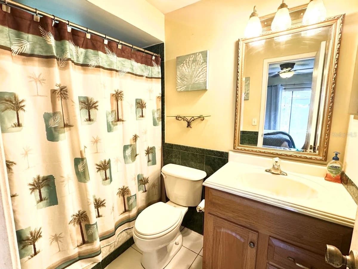49 LAUREL OAKS CIRCLE — photo 6 of 8