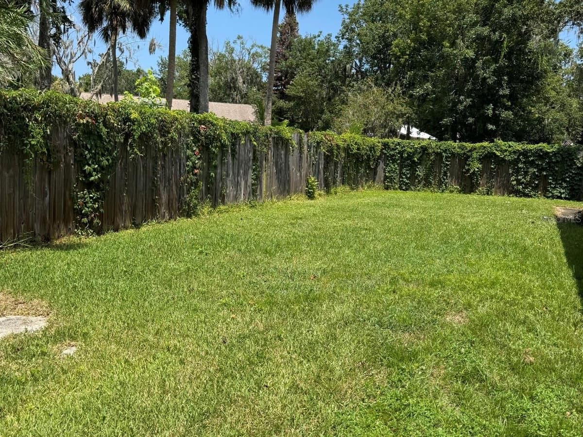 49 LAUREL OAKS CIRCLE — photo 8 of 8