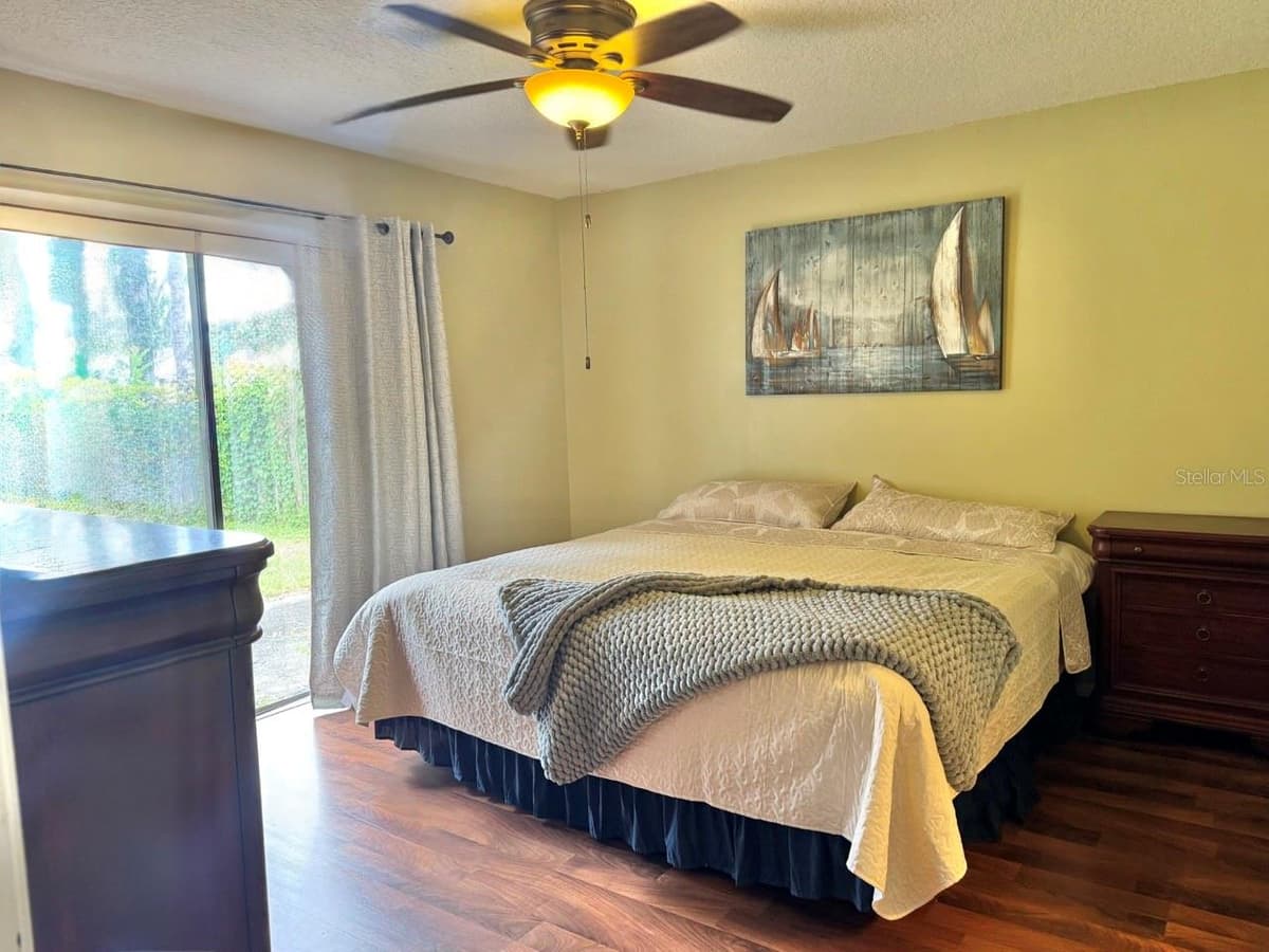49 LAUREL OAKS CIRCLE — photo 5 of 8