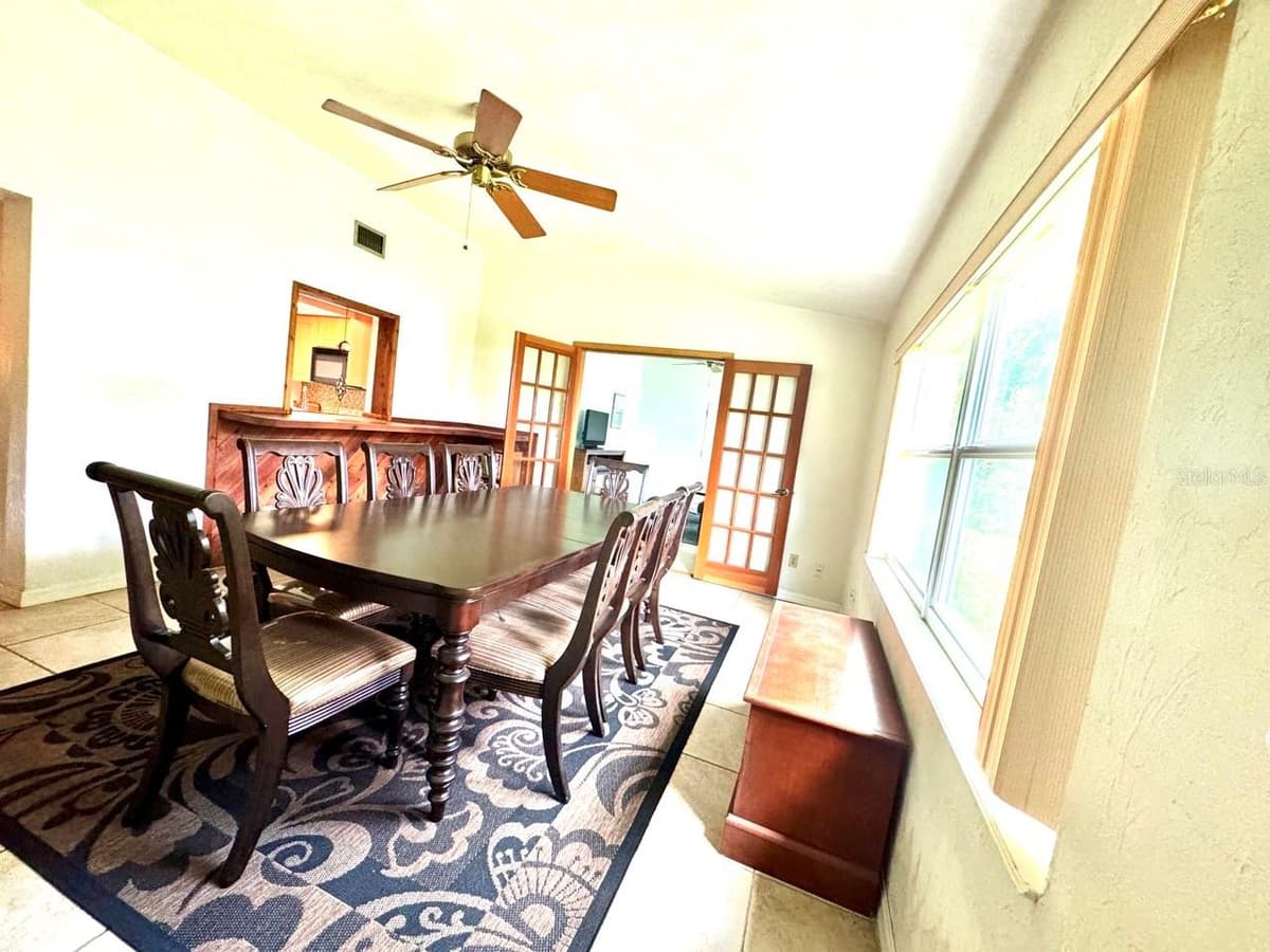 49 LAUREL OAKS CIRCLE — photo 3 of 8