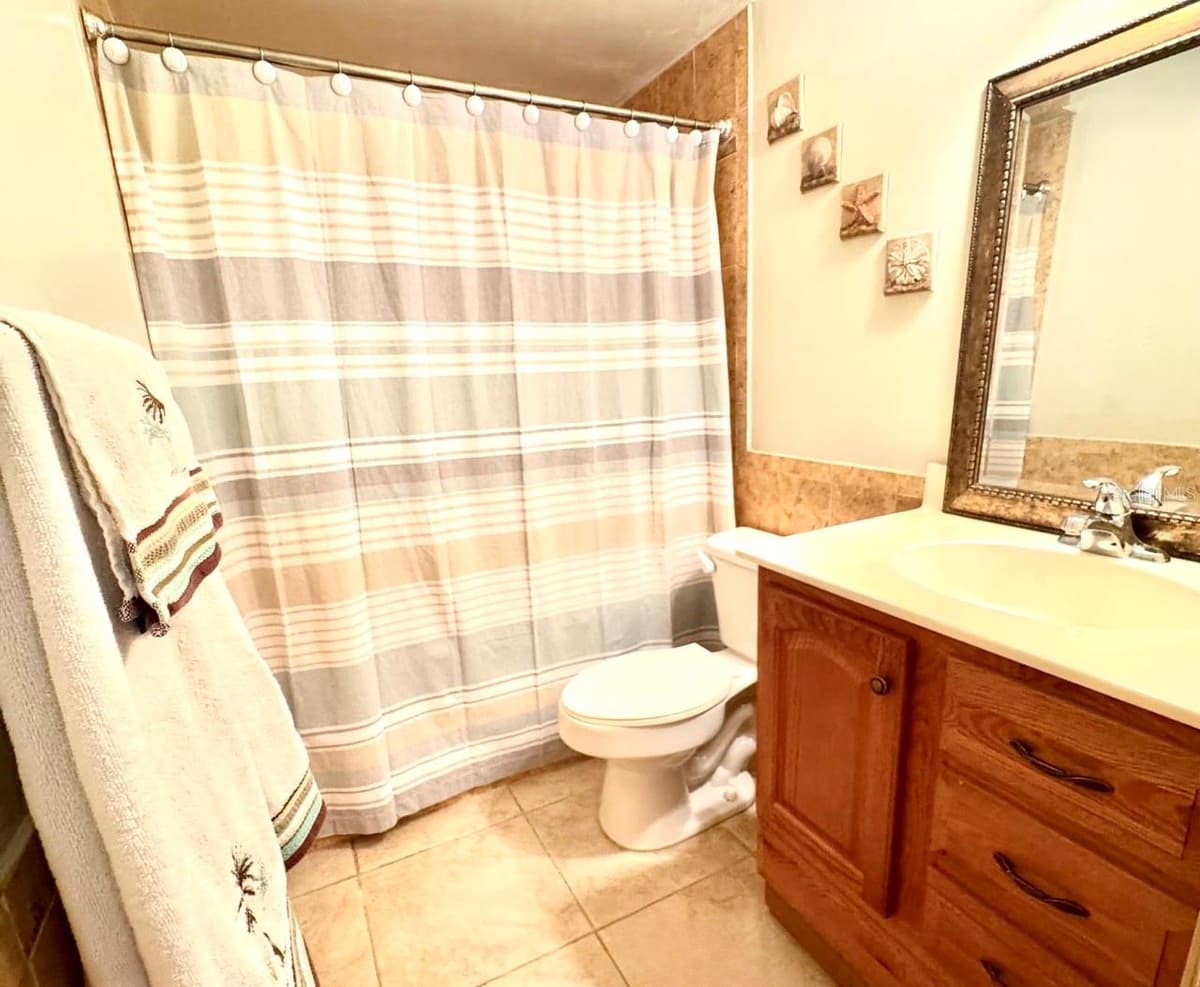 49 LAUREL OAKS CIRCLE — photo 7 of 8