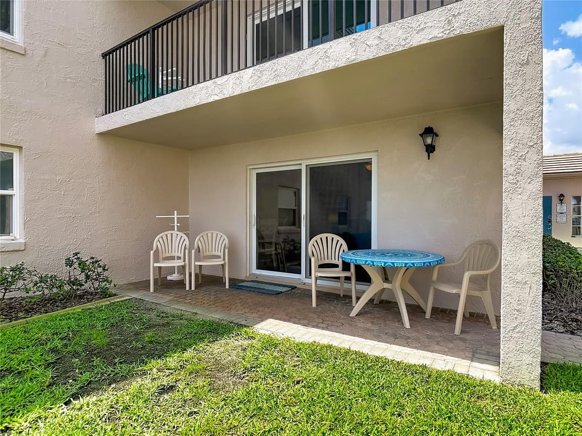 4495 ATLANTIC AVENUE — photo 42 of 54
