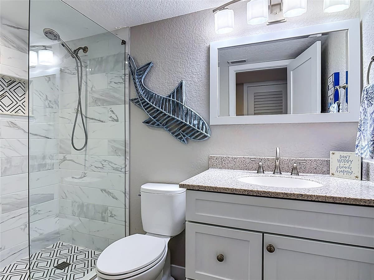 4495 ATLANTIC AVENUE — photo 36 of 54