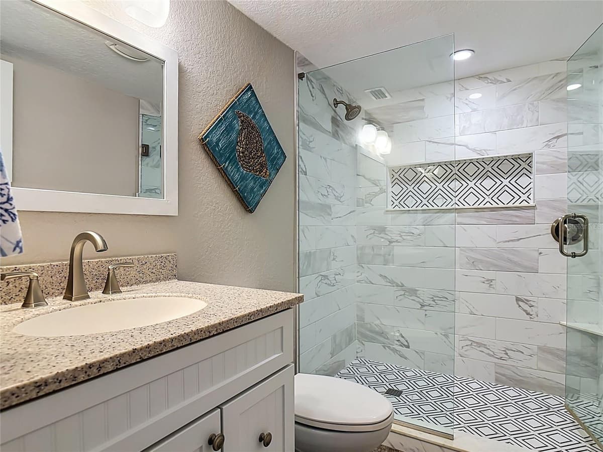 4495 ATLANTIC AVENUE — photo 29 of 54