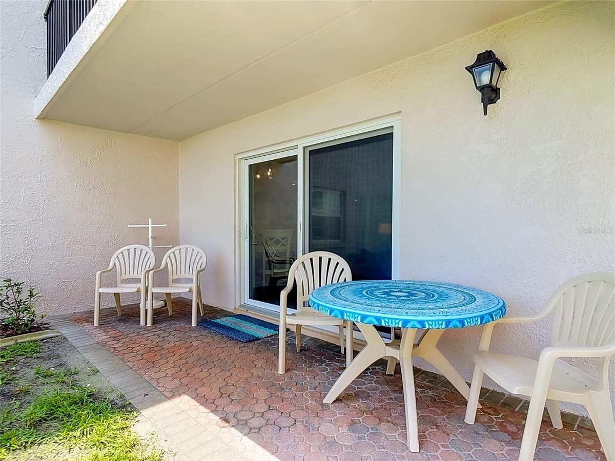 4495 ATLANTIC AVENUE — photo 43 of 54