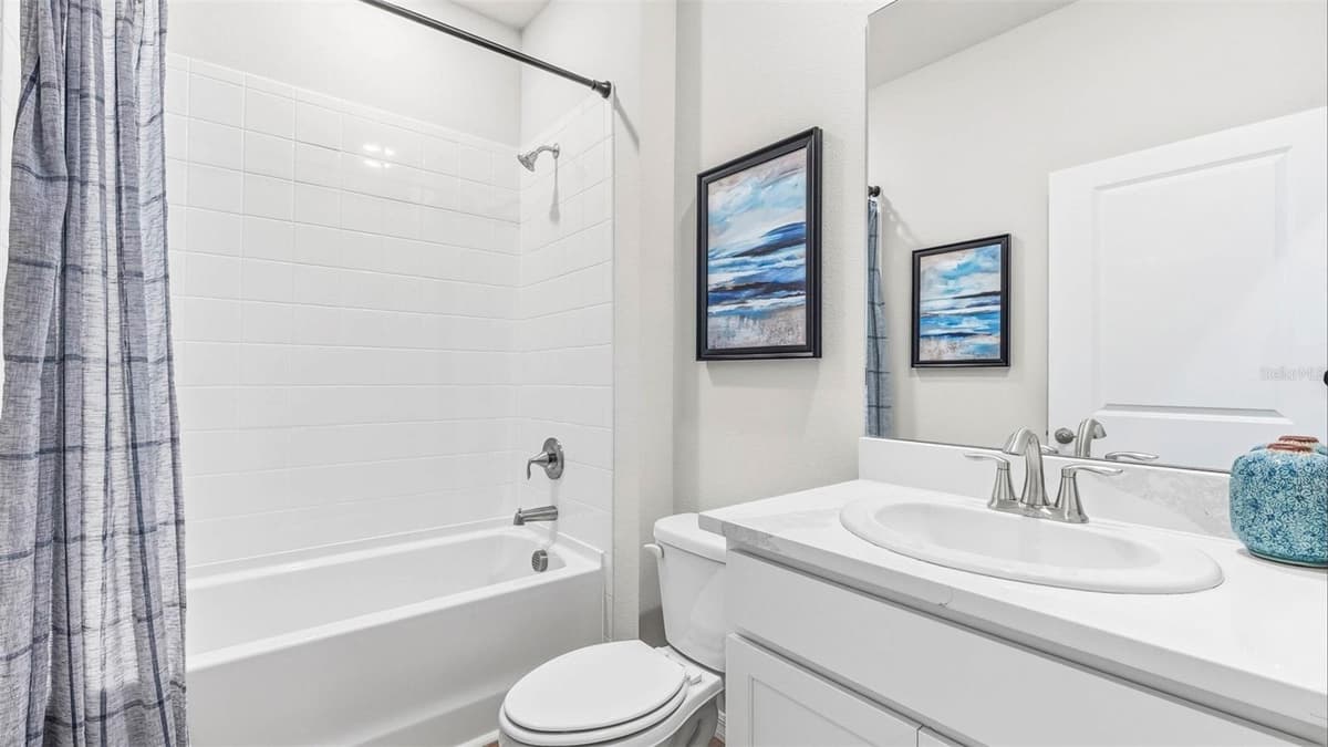 18233 TAVERNSIDE TRAIL — photo 15 of 42