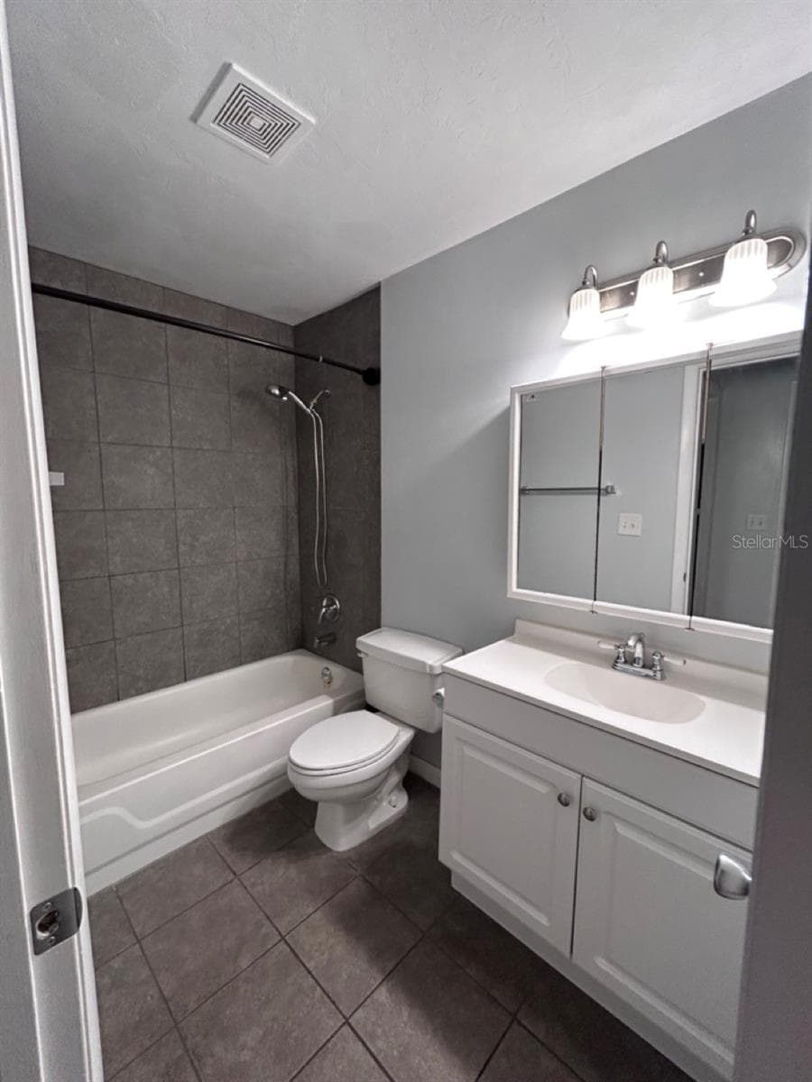 4135 30TH TERRACE — photo 8 of 14