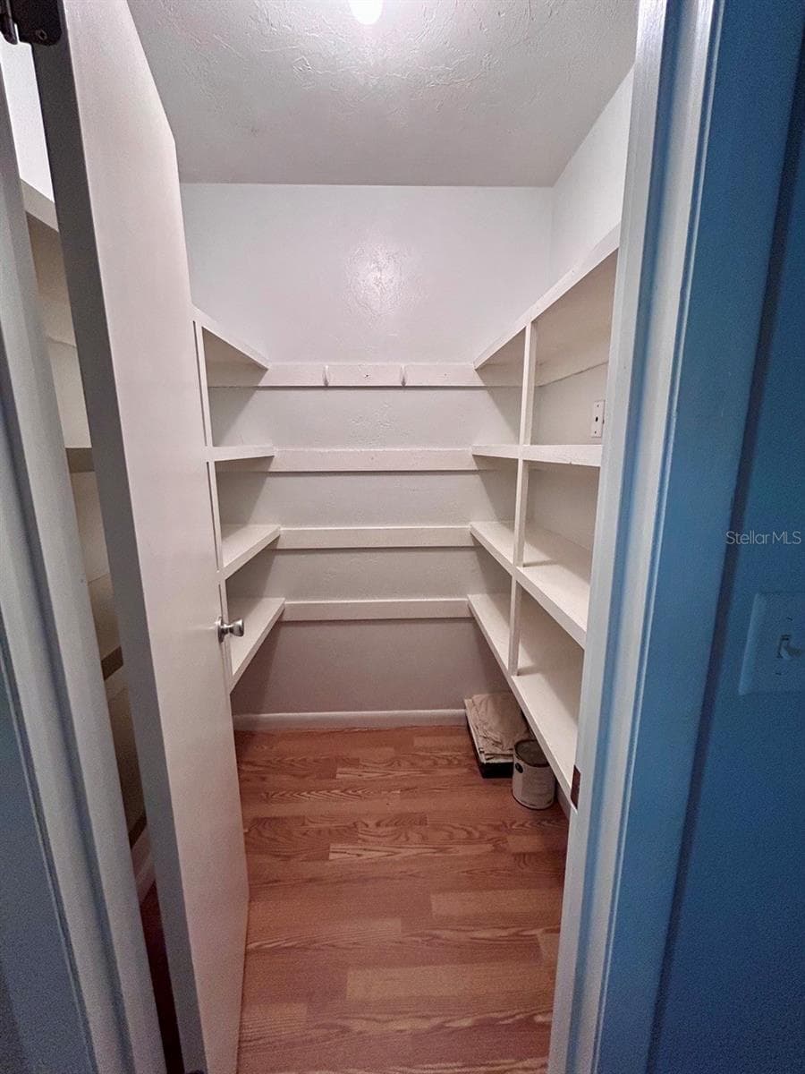 4135 30TH TERRACE — photo 9 of 14