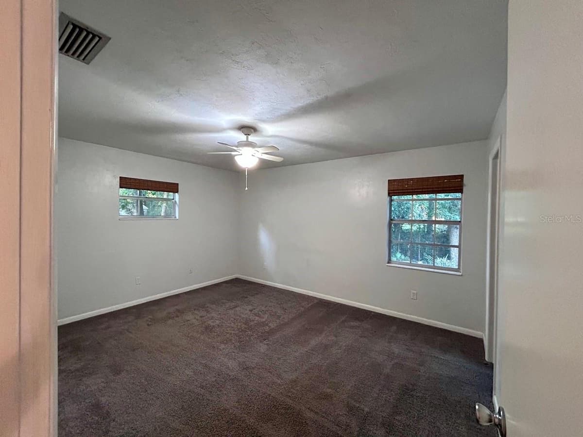 4135 30TH TERRACE — photo 7 of 14