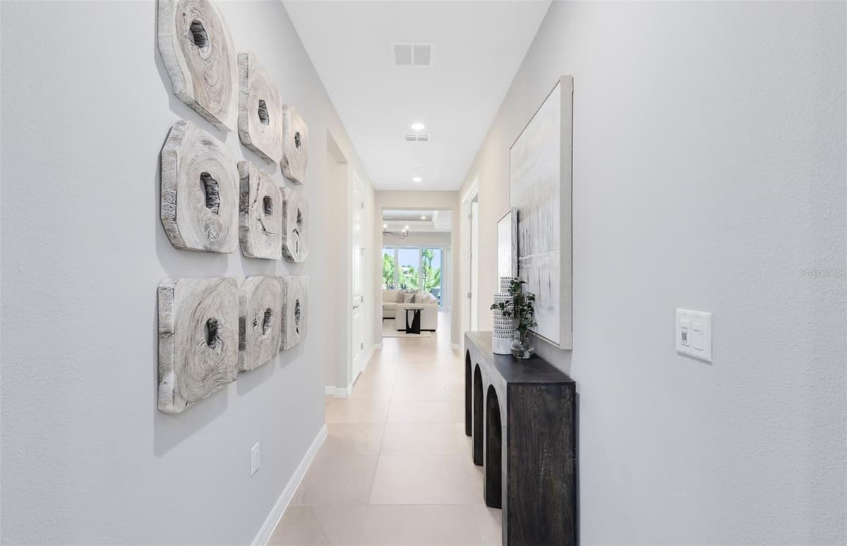 1430 RIDGE TREE DRIVE — photo 8 of 34
