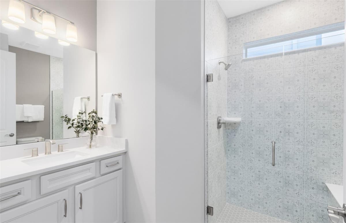 1430 RIDGE TREE DRIVE — photo 7 of 34
