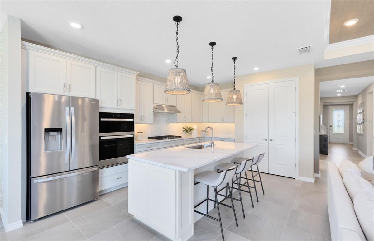 1430 RIDGE TREE DRIVE — photo 11 of 34