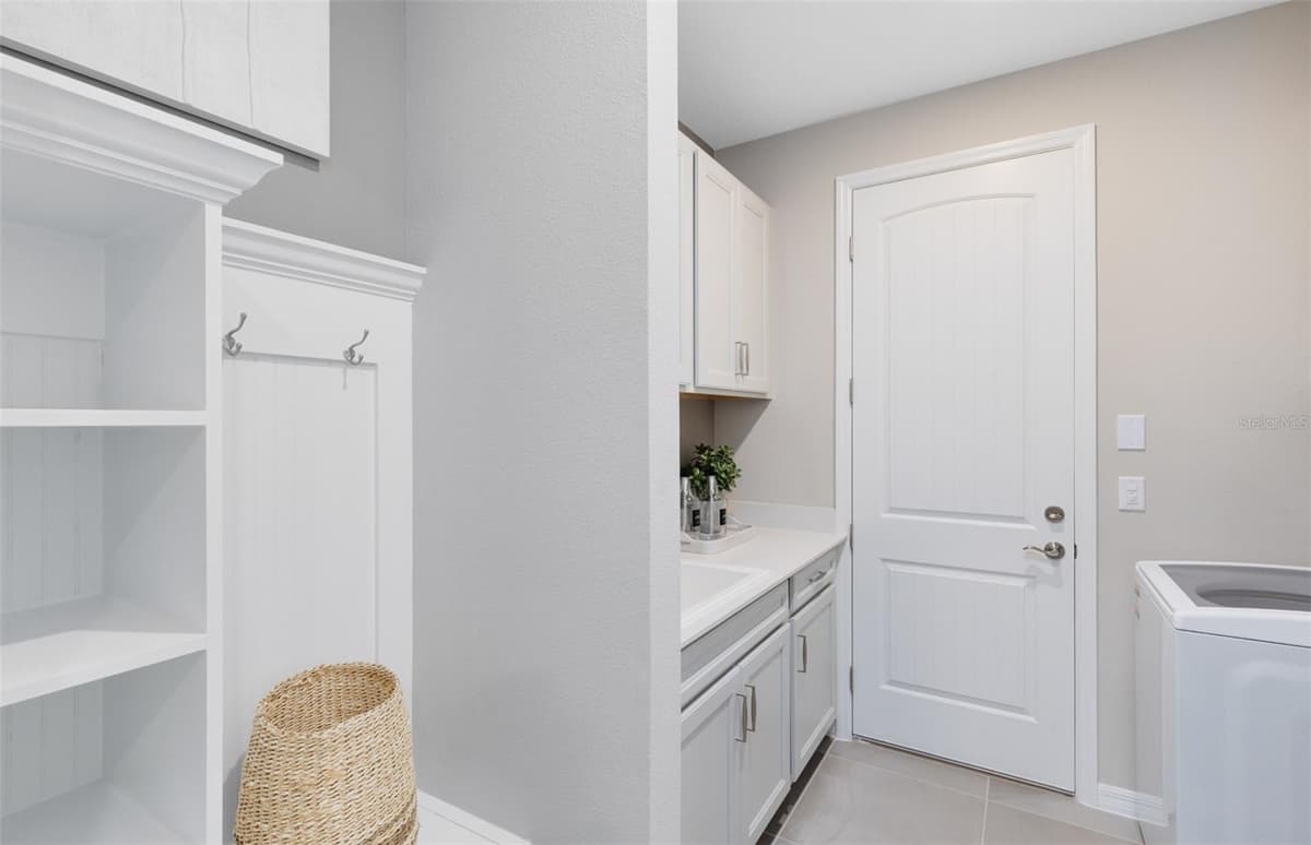 1430 RIDGE TREE DRIVE — photo 34 of 34