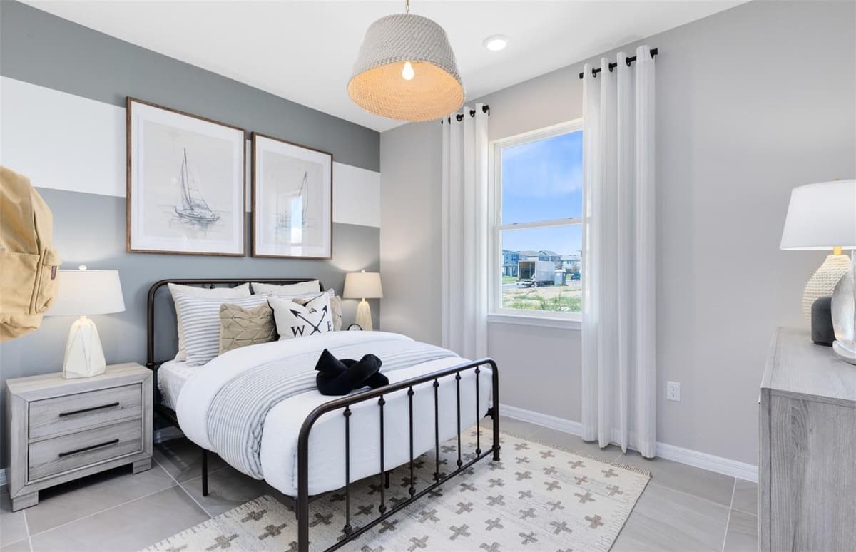 1430 RIDGE TREE DRIVE — photo 29 of 34