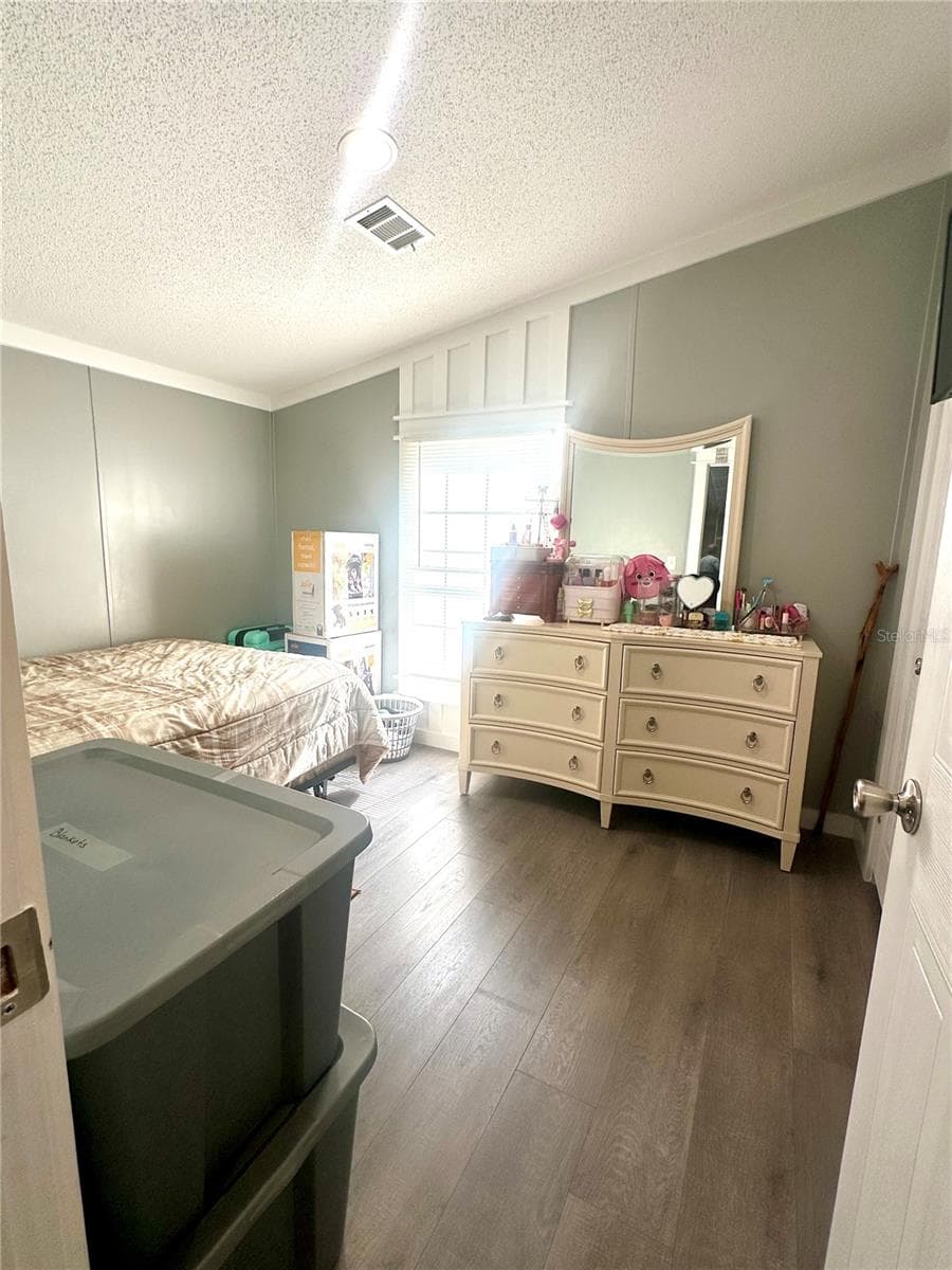 202 ASH STREET — photo 24 of 25
