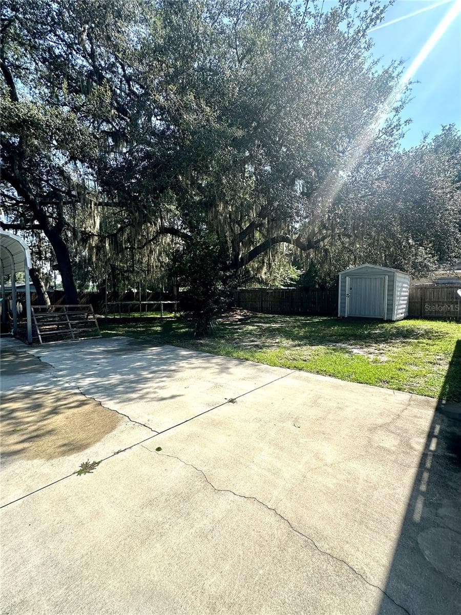 202 ASH STREET — photo 8 of 25