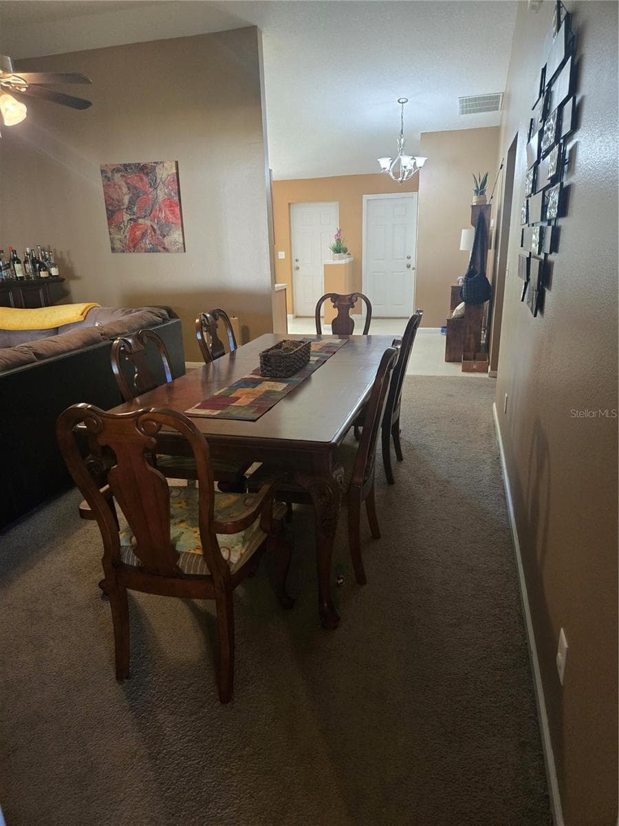8 FAWN LANE — photo 63 of 65