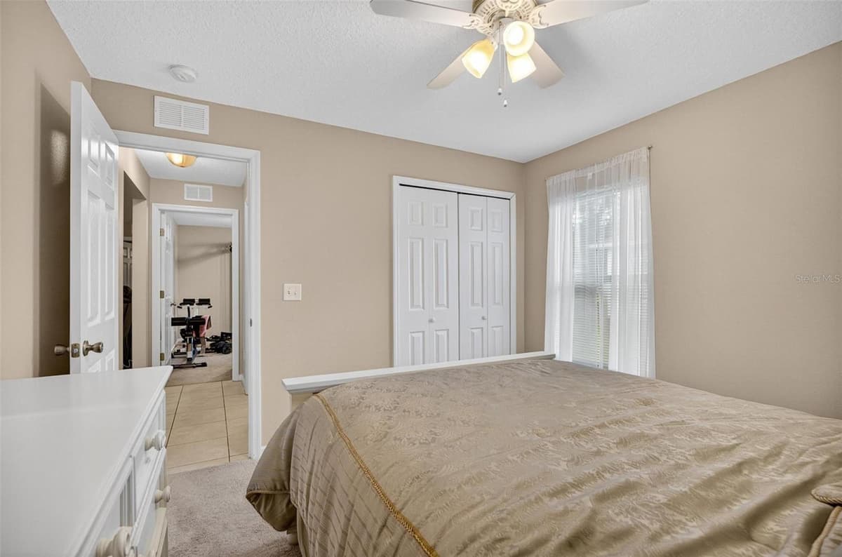 8 FAWN LANE — photo 32 of 65