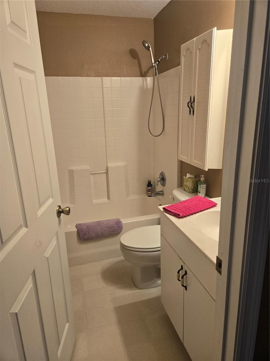 8 FAWN LANE — photo 61 of 65