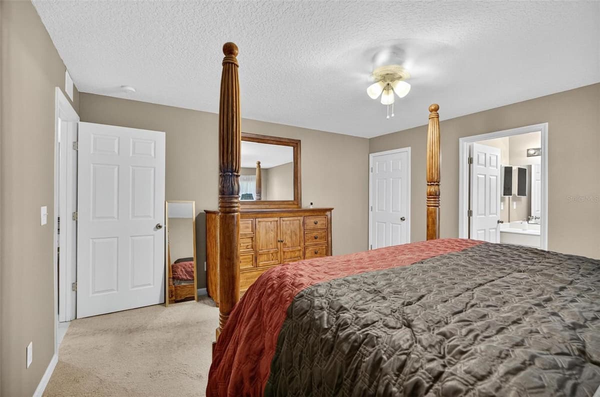 8 FAWN LANE — photo 27 of 65