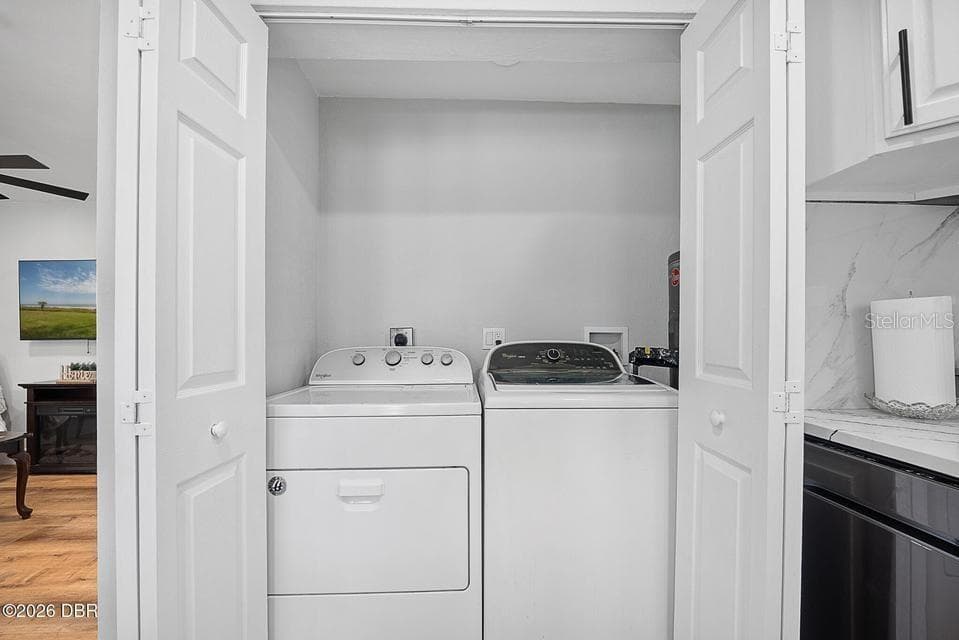 419 BURLEIGH AVENUE — photo 28 of 39