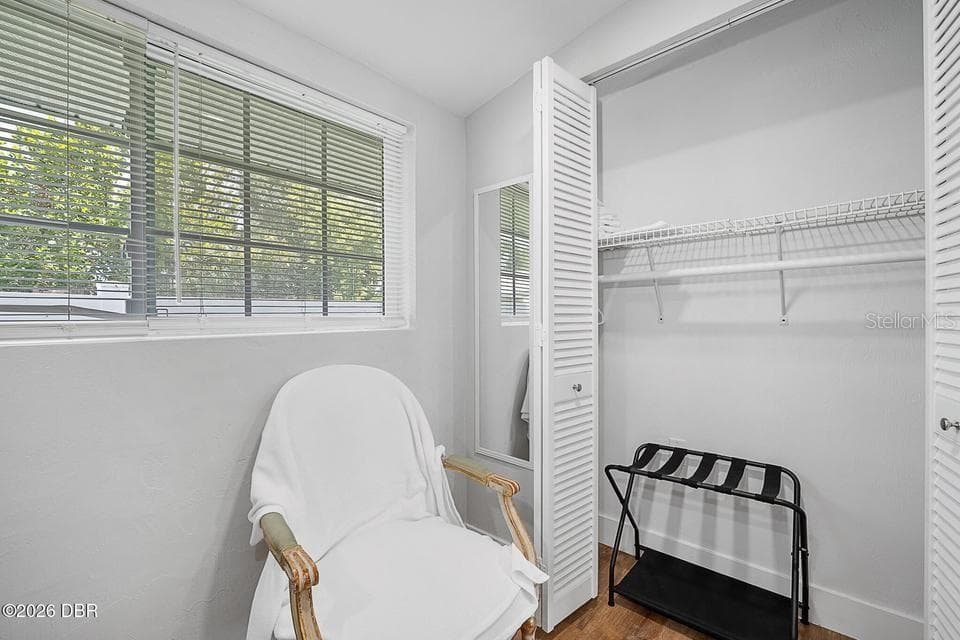 419 BURLEIGH AVENUE — photo 23 of 39