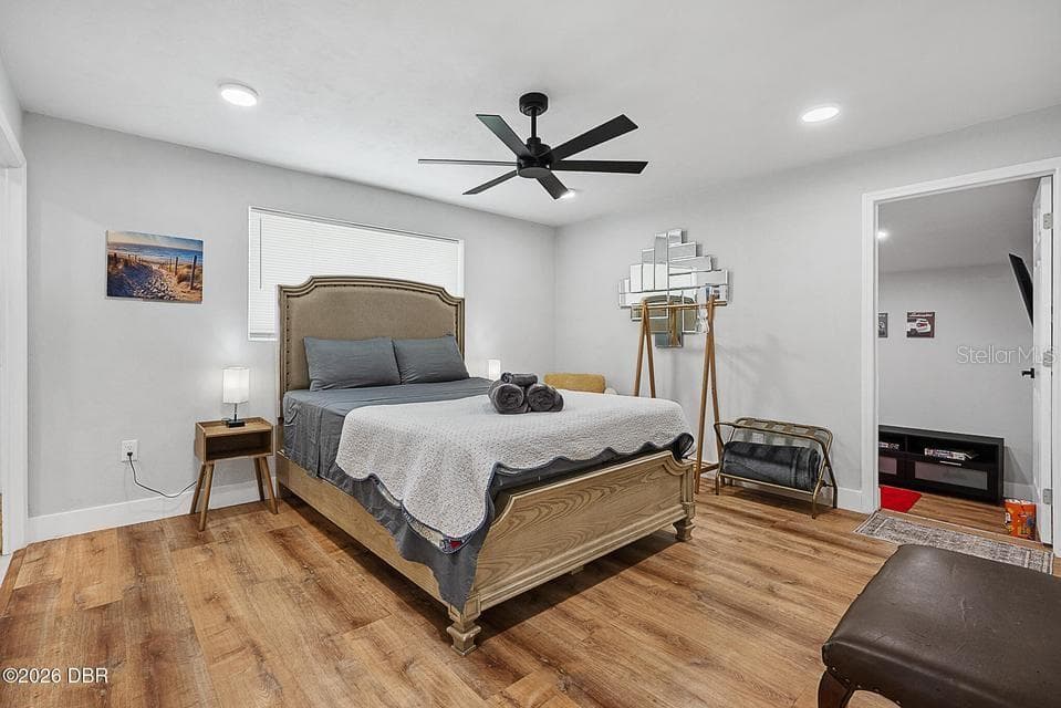 419 BURLEIGH AVENUE — photo 19 of 39