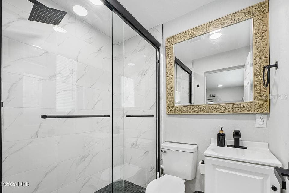 419 BURLEIGH AVENUE — photo 26 of 39