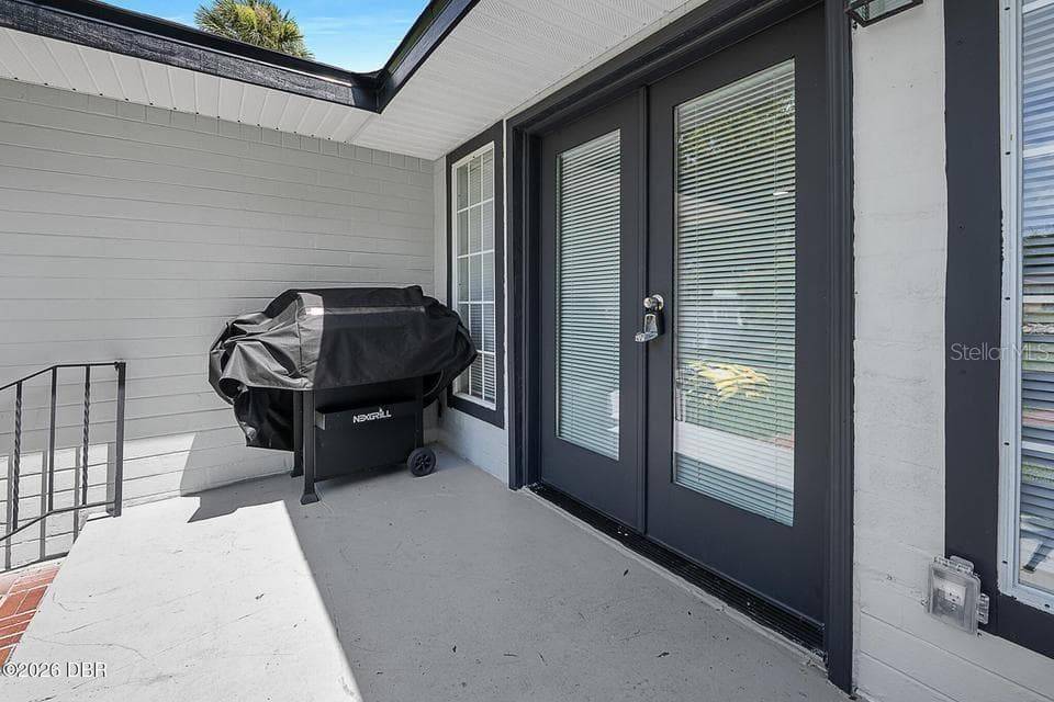 419 BURLEIGH AVENUE — photo 29 of 39