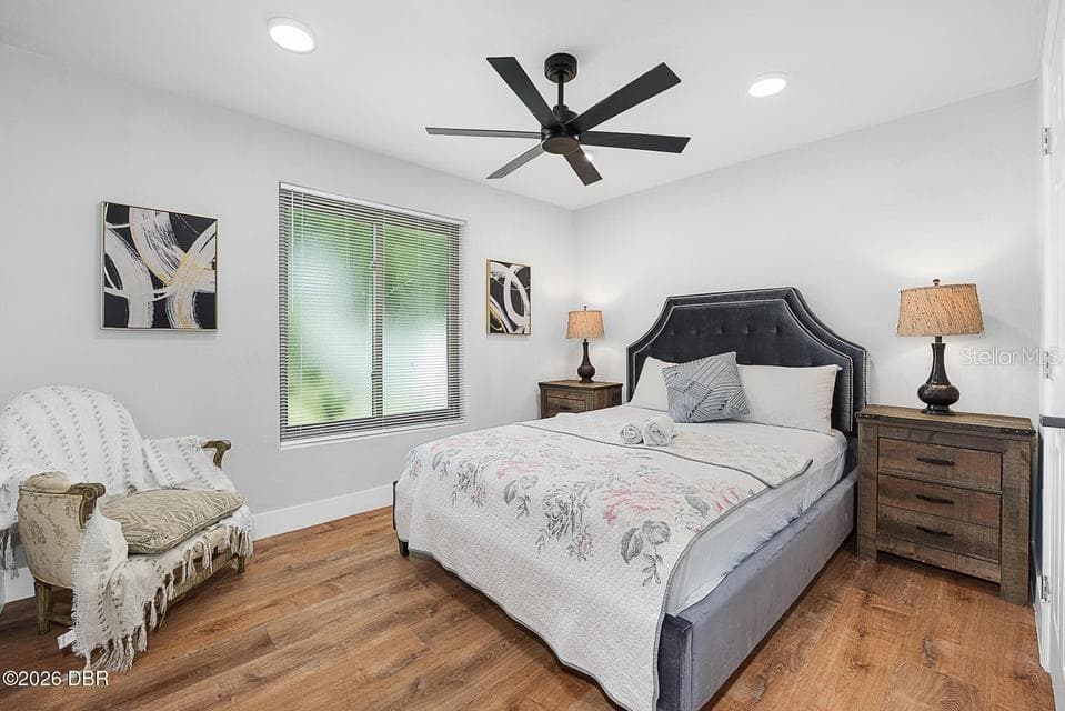 419 BURLEIGH AVENUE — photo 18 of 39